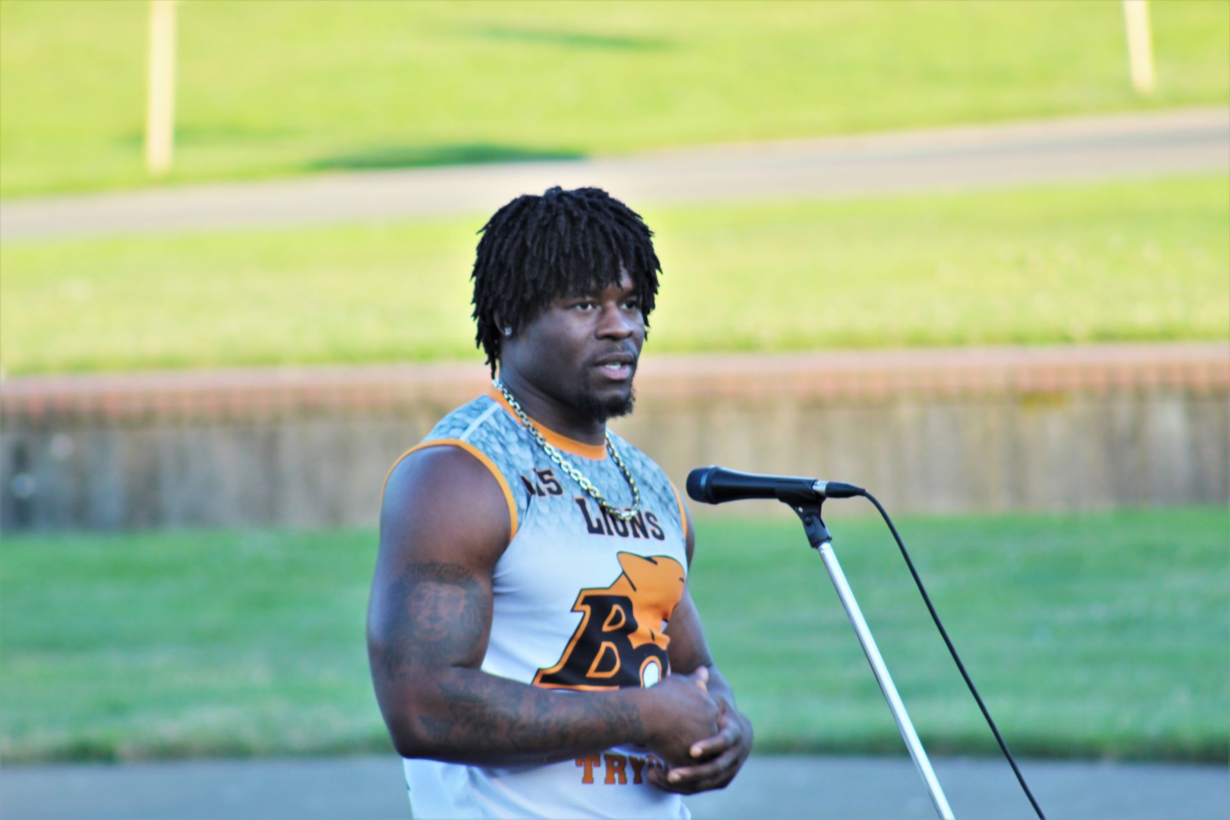 July 8 listening session 20.JPG